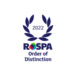 2022-rospa